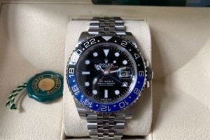 å³åå£«æè¡¨åç£ä¼åºç°ä»ä¹é®é¢ï¼ æè¡¨ç»´ä¿®ç¥è¯åº