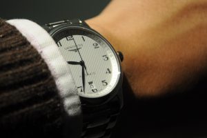 æµªç´17.jpg æµªç´æè¡¨è¯¥å¦ä½ä¿å» æè¡¨ç»´ä¿®ç¥è¯åº