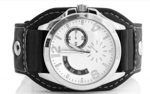 万国手表防水性能介绍-手表保养维修平台