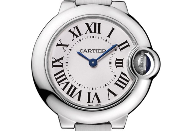 卡地亚手表遭到撞击后应该怎么办?（手表受到撞击的解决方法）-手表保养维修平台