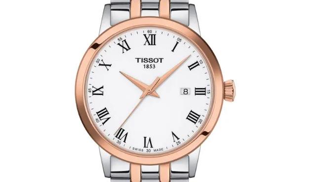 海口天梭维修点(如何找到最靠谱的维修服务)-手表保养维修平台