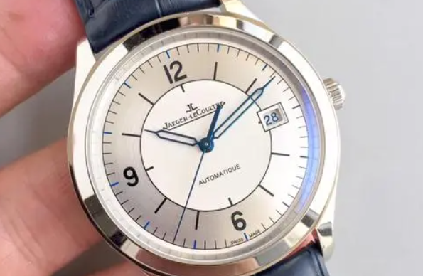 岳阳积家维修中心价格(如何选择最实惠的维修服务)-手表保养维修平台