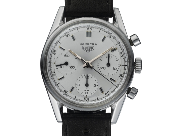 佛山泰格豪雅售后服务价格(如何节约维修成本)-手表保养维修平台