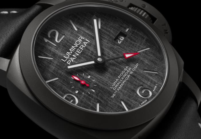 沛纳海售后中心点怎么找(快速定位沛纳海售后中心的方法)-手表保养维修平台