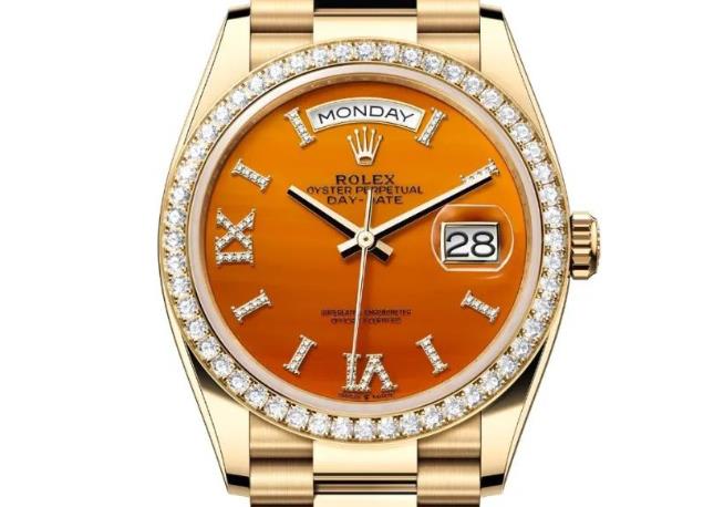 劳力士受磁了怎么办(磁化解决方法分享)-手表保养维修平台