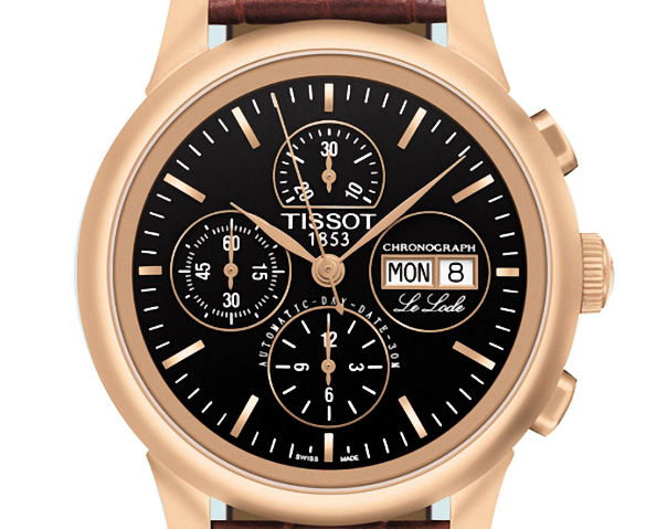 东莞天梭手表售后(如何找到可靠的维修服务)-手表保养维修平台