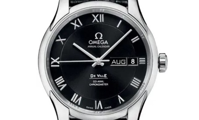 欧米茄手表出现撞摆现象怎么办?(欧米茄手表撞摆问题的解决方法)