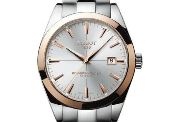 天梭手表磁化了怎么办(高效解决方法分享)-手表保养维修平台