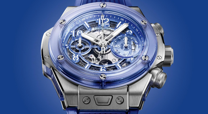 惠州宇舶手表维修(如何找到可信赖的维修服务商)-手表保养维修平台