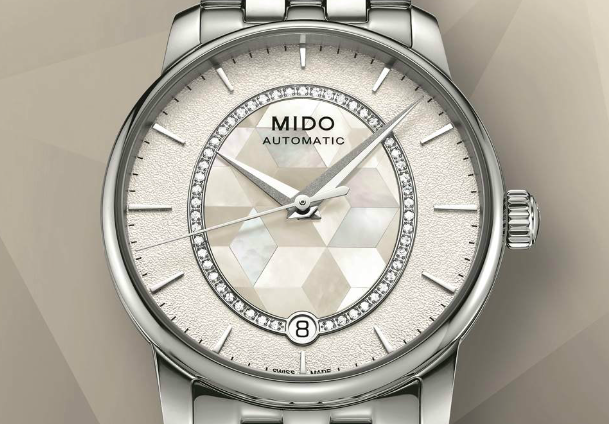 乌鲁木齐美度手表维修(如何找到可靠的维修服务商)-手表保养维修平台