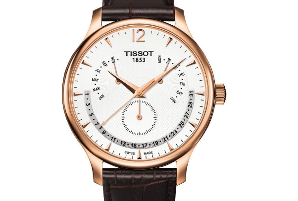 天梭手表有雾解决办法(快速消除手表雾气的小窍门)-手表保养维修平台