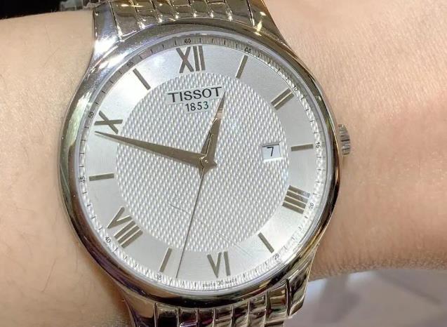 天梭进灰如何维修(维修指南及常见问题解答)-手表保养维修平台