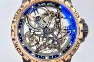 360截图20231221171207843