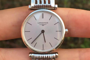 微信截图_20230605143516