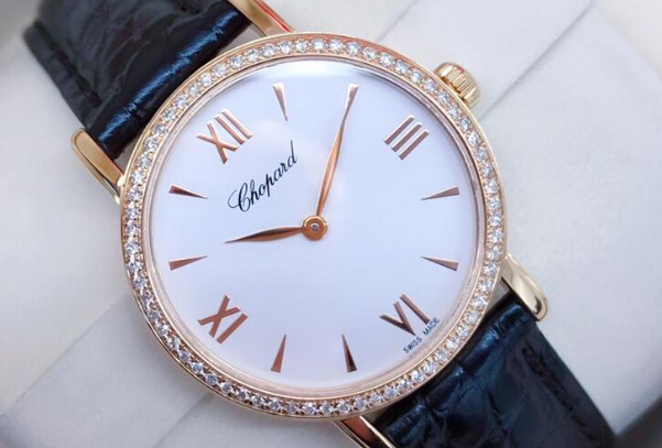 微信截图_20230628165752