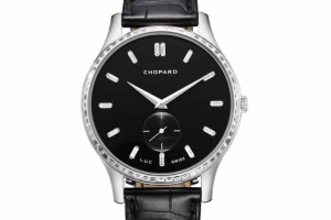 微信截图_20230628170003