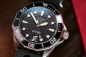 微信截图_20231013165622