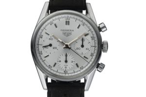 微信截图_20231013165725