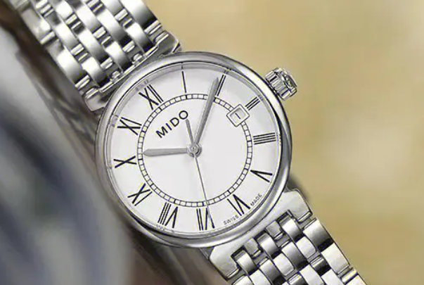 洛阳美度手表维修(如何找到可靠的维修服务商)-手表保养维修平台
