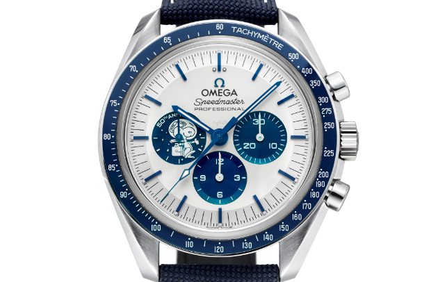 衡阳欧米茄保养服务地址(如何找到最靠谱的官方售后服务中心)-手表保养维修平台