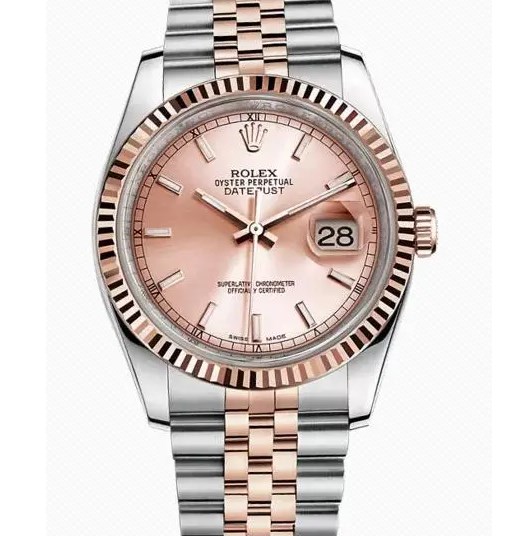 劳力士手表走快该如何处理?(劳力士手表走快问题的诊断与处理策略)