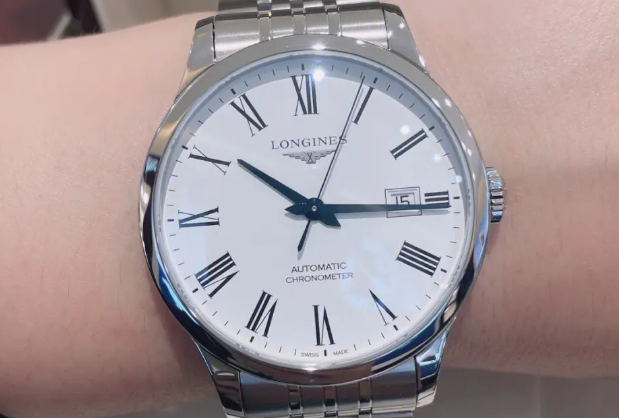 洛阳浪琴维修(哪些问题需要找专业维修服务？)-手表保养维修平台