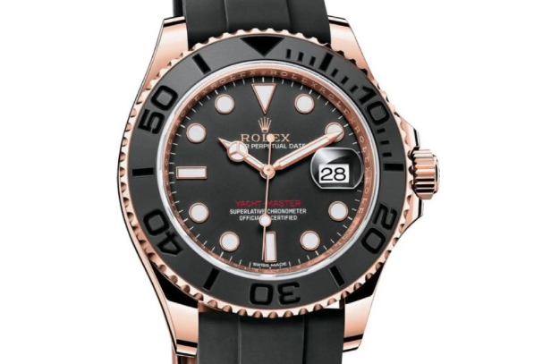 西宁劳力士售后服务中心(如何选择最靠谱的维修商)-手表保养维修平台