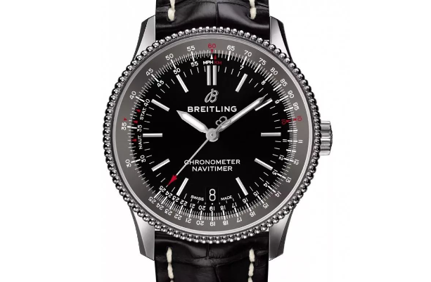 百年灵手表走时变快如何维修(手表走时快的原因及解决方法)-手表保养维修平台