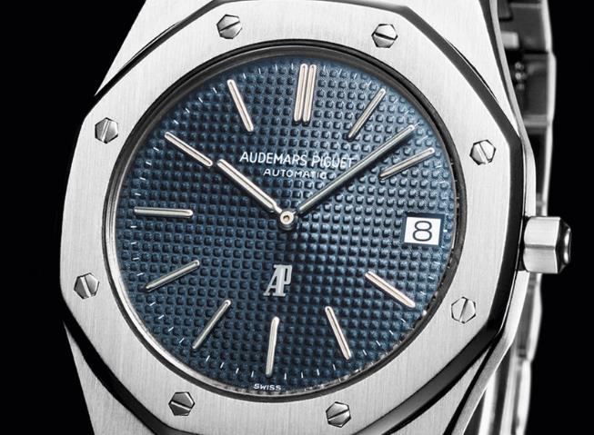 爱彼手表受磁处理方法(手表受磁原因及解决方案)-手表保养维修平台