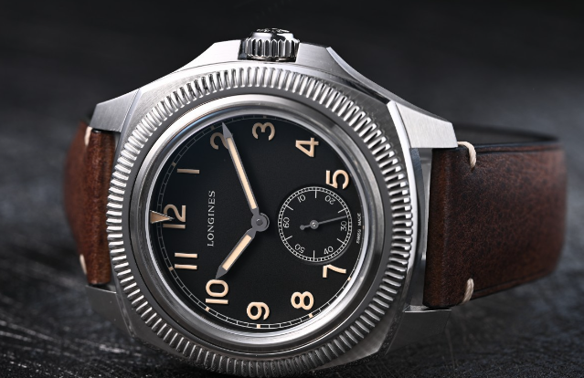 襄阳浪琴手表售后维修(如何找到可信赖的维修服务商)-手表保养维修平台