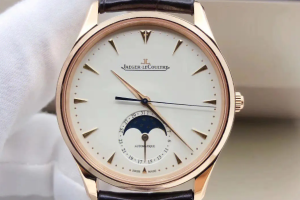 微信截图_20230628181252