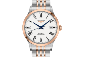 微信截图_20230630180119