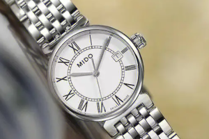 微信截图_20230705113608