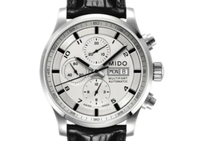 微信截图_20230705113826