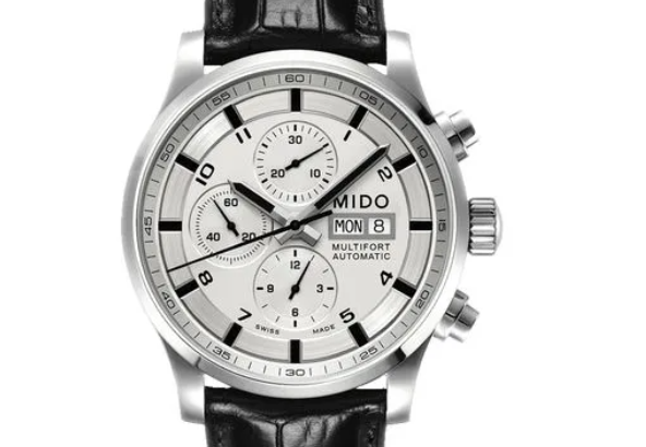 微信截图_20230705113826