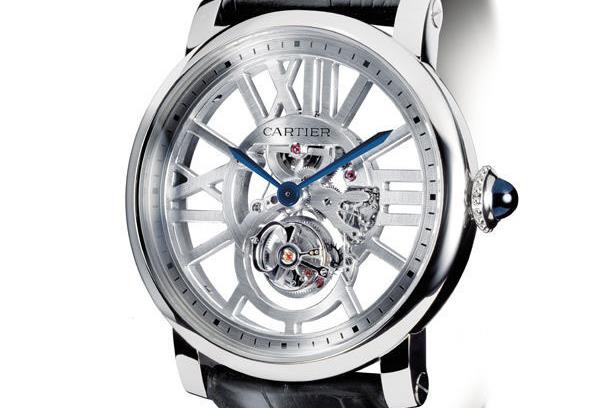 黄石卡地亚手表维修中心(如何选择可信赖的维修中心)-手表保养维修平台