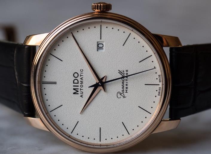 岳阳美度手表售后(如何选择可靠的维修点)-手表保养维修平台