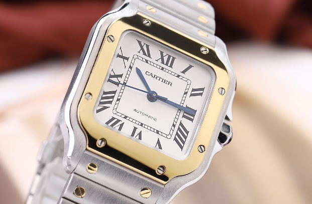 襄阳卡地亚手表售后点(如何找到最靠谱的维修服务)-手表保养维修平台