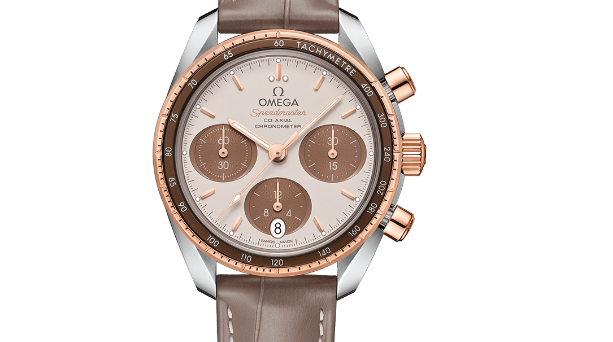 黄石欧米茄手表专修(如何找到可靠的修表服务商)-手表保养维修平台