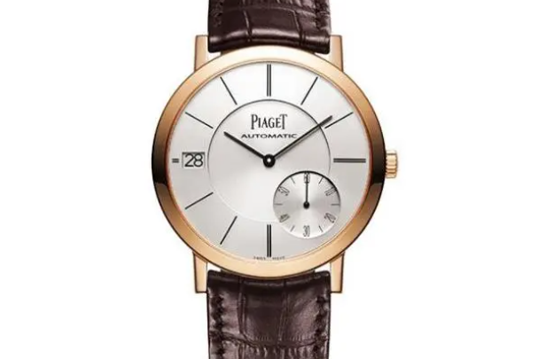 昆明伯爵手表售后点(如何找到最靠谱的维修中心)-手表保养维修平台