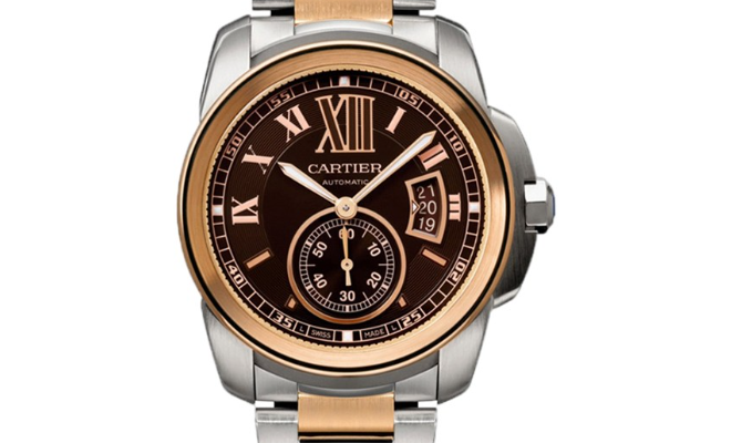 乌鲁木齐卡地亚手表维修点(如何找到最可靠的维修服务商)-手表保养维修平台