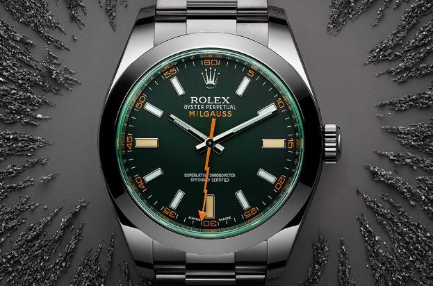 360截图20230412141847363