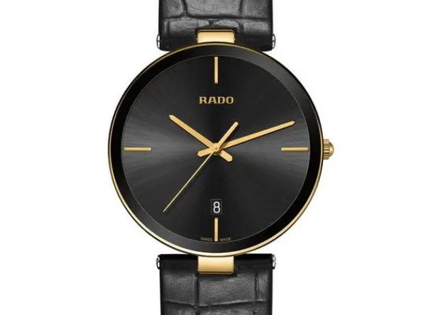 雷达手表皮带发出异味该如何处理？（皮带的保养方法）（图）