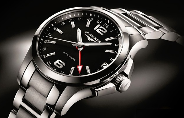 微信截图_20230605144847