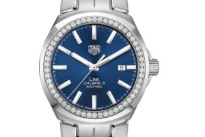 微信截图_20231013170444