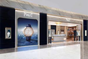 026055c133edff8e440e747800ef38b8