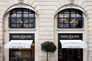 15d7baf8-a85e-444d-a3b4-40cc56117099