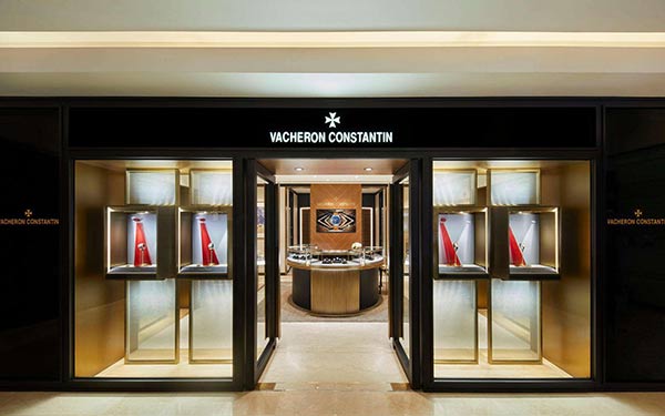 江诗丹顿手表售后服务电话是多少(售后服务电话查询)-手表保养维修平台