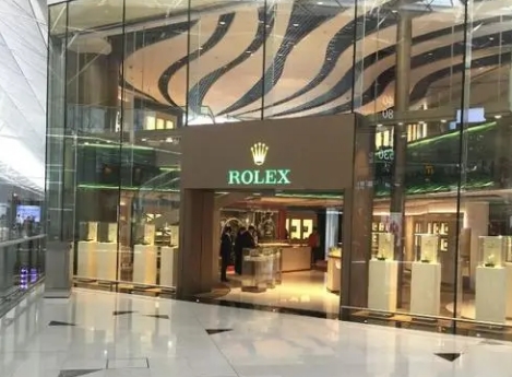 劳力士手表维修售后点电话是多少(专业劳力士手表维修中心联系方式)-手表保养维修平台