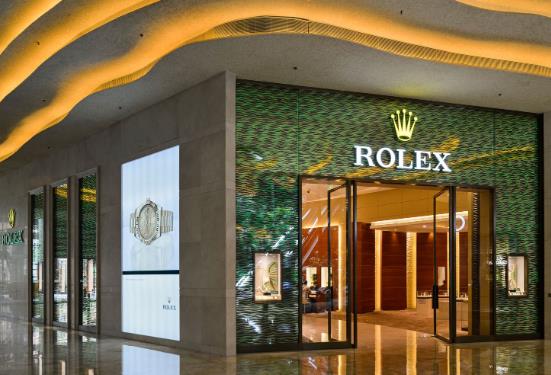 劳力士手表售后维修保养网点怎么找(专业指南)-手表保养维修平台